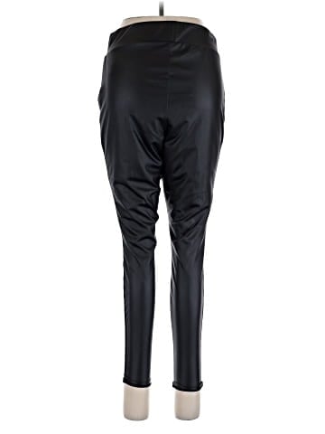 Torrid Active Pants (view 2)