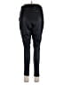 Torrid Black Active Pants Size Lg Plus (0) - photo 2