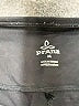 PrAna Solid Gray Active Pants Size M - photo 7