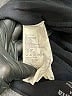 PrAna Solid Gray Active Pants Size M - photo 8