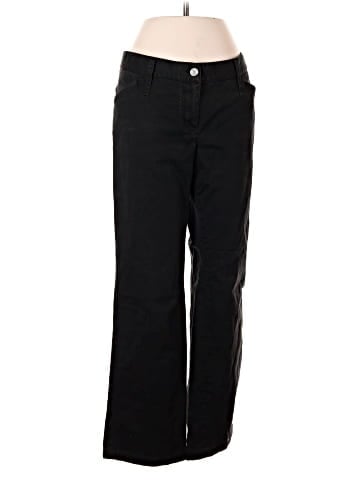 Dolce & Gabbana Casual Pants (view 1)