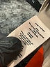 Theory Orange Blazer Size 0 - photo 8