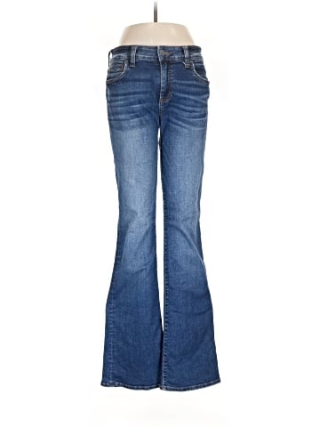 Kut from the Kloth Jeans (view 1)