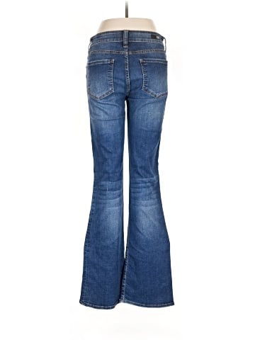 Kut from the Kloth Jeans (view 2)