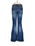 Kut from the Kloth Blue Jeans Size 8 - photo 2