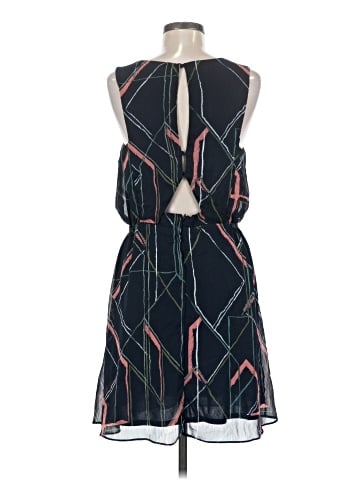 Banana Republic Factory Store Casual Dress (view 2)