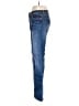 Kut from the Kloth Blue Jeans Size 8 - photo 5
