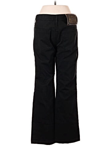Dolce & Gabbana Casual Pants (view 2)