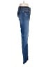 Kut from the Kloth Blue Jeans Size 8 - photo 4