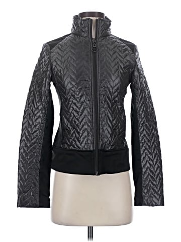 Laundry by Shelli Segal Jacket (view 1)