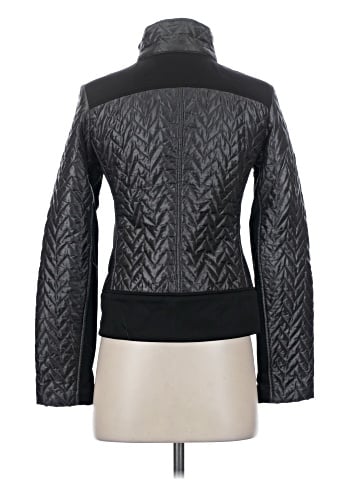 Laundry by Shelli Segal Jacket (view 2)