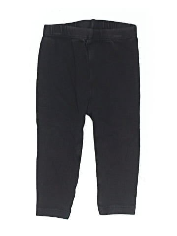 Hanna Andersson Casual Pants (view 1)