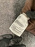 Ideology Brown Sweatshirt Size XL - photo 8