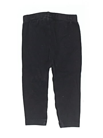 Hanna Andersson Casual Pants (view 2)