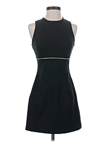 XOXO Cocktail Dress (view 1)