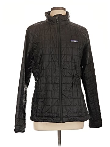 Patagonia Jacket (view 1)