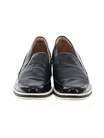 Naturalizer Flats (view 2)