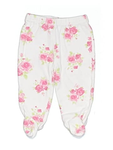 Kyle & Deena Casual Pants (view 1)