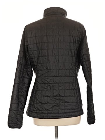 Patagonia Jacket (view 2)