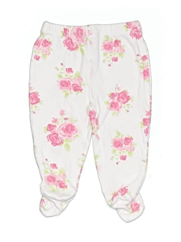Kyle & Deena Casual Pants (view 2)