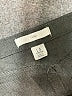 Gap Gray Formal Skirt Size 14 - photo 4