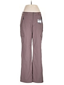 Eddie Bauer Cargo Pants