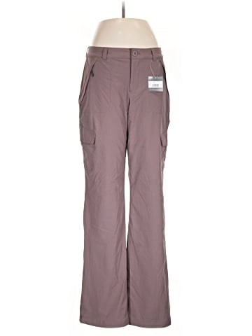 Eddie Bauer Cargo Pants (view 1)