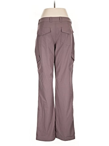 Eddie Bauer Cargo Pants (view 2)