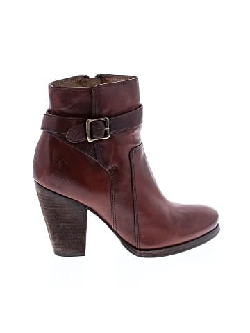 FRYE Ankle Boots (view 1)