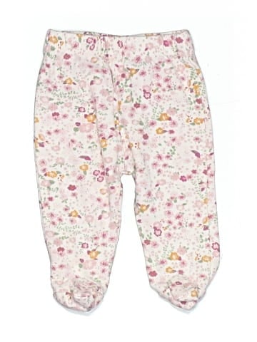 Baby Starters Casual Pants (view 1)