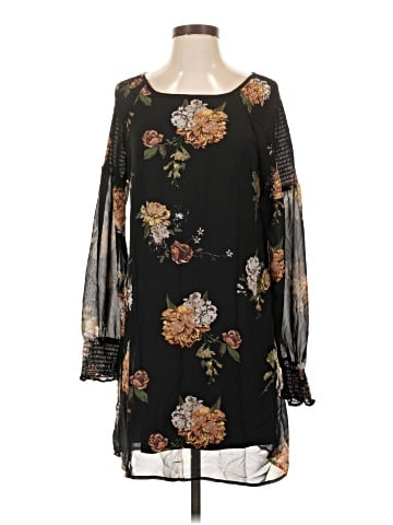 Maurices Casual Dress (view 1)
