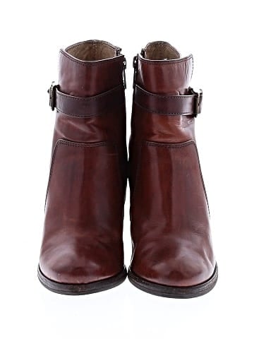 FRYE Ankle Boots (view 2)