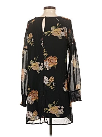 Maurices Casual Dress (view 2)