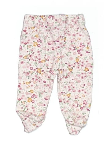 Baby Starters Casual Pants (view 2)