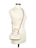 MICHAEL Michael Kors White Satchel One size - photo 2