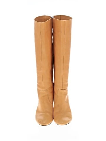 Loeffler Randall Boots (view 2)