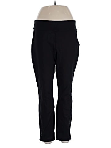 Express Active Pants (view 1)