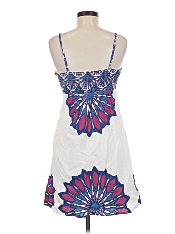 Aryeh Casual Dress (view 2)