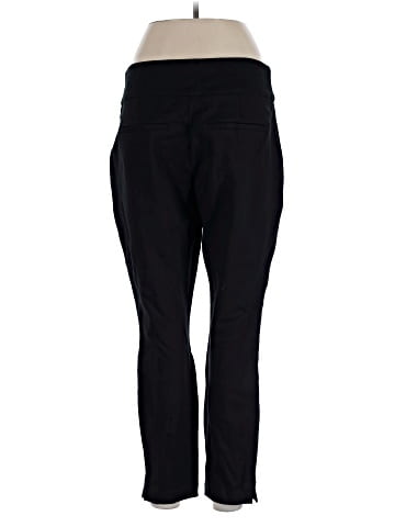 Express Active Pants (view 2)