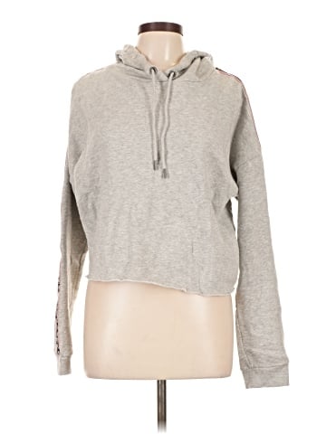 Aeropostale Sweatshirt (view 1)