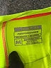 Layer 8 Green Long Sleeve T-Shirt Size M - photo 7