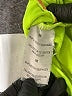 Layer 8 Green Long Sleeve T-Shirt Size M - photo 8