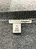 Halogen Gray Pullover Sweater Size M - photo 7