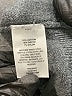 Halogen Gray Pullover Sweater Size M - photo 8