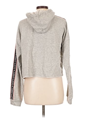 Aeropostale Sweatshirt (view 2)