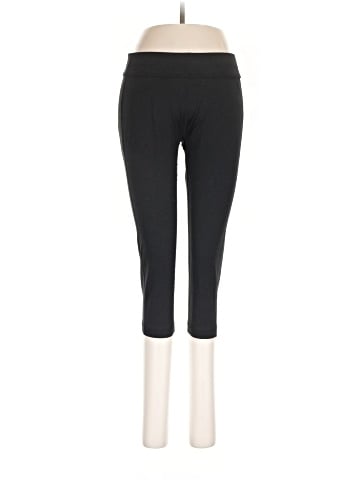 Danskin Now Active Pants (view 1)