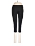 Danskin Now Black Active Pants Size M - photo 1