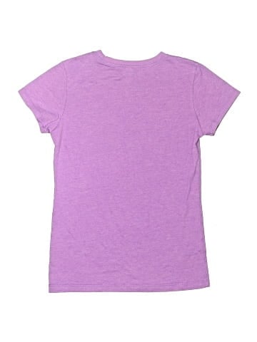 Next Level Apparel Short Sleeve T-Shirt (view 2)
