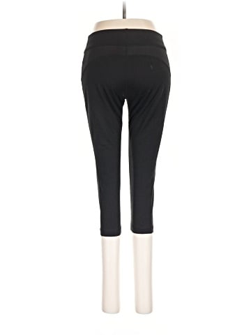 Danskin Now Active Pants (view 2)