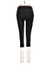 Danskin Now Black Active Pants Size M - photo 2